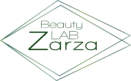 Beauty Lab Zarza