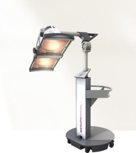 elt-lichttherapie-rotterdam 