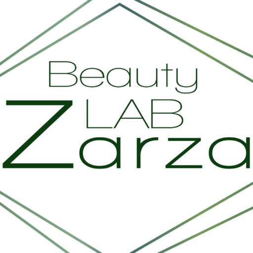 Behandelingen - Beauty Lab Zarza